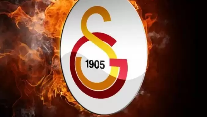 Galatasaray açıkladı! Sözleşmesi feshedildi 