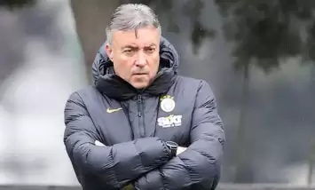 Galatasaray'da Torrent şoku! İki isim açıklandı ama...