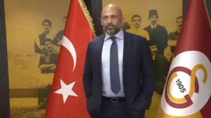 Pasquale Sensibile'ye günlük 100 bin TL