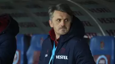 Orhan Ak'tan Galatasaray açıklaması