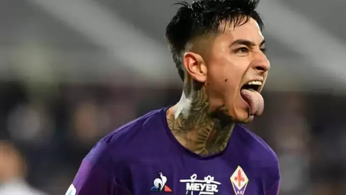 Eski Galatasaraylı yıldız, Beşiktaş'a önerildi!