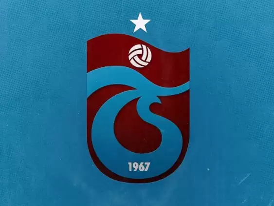 Trabzonspor'un Hazırlık Kampının Programı Belli Oldu