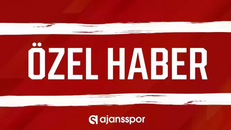 Sözleşmesi Feshedilen Domenec Torrent Galatasaray'dan Kaç Para Alacak?