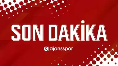 Okan Buruk'u taşıyan uçak İstanbul'a indi!