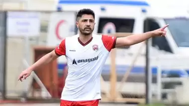 Transferde Muhammed Demirci sürprizi! Süper Lig devine... 