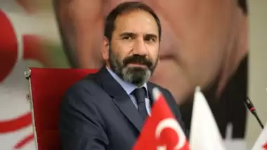 "İhtiyacımız olan bölgelere, her takımdan oyuncu alabiliriz"