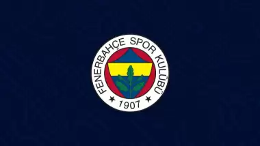 Fenerbahçe kaptanla sözleşme uzattı