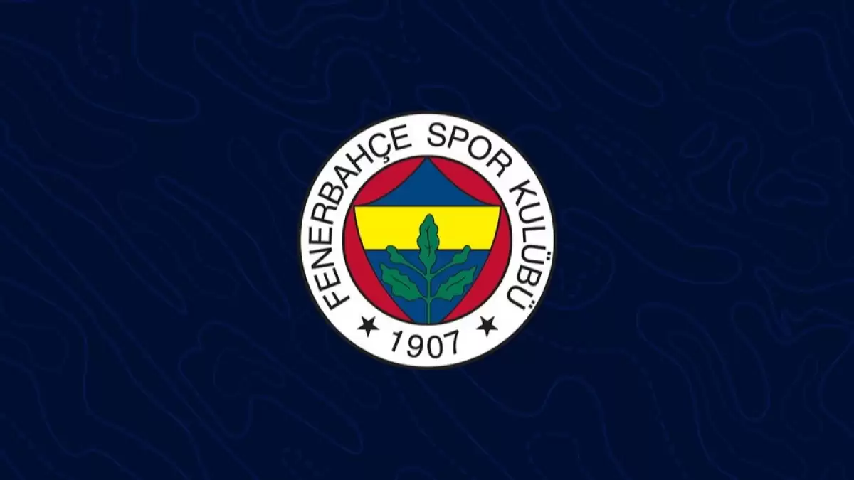 ajansspor: Fenerbahçe Beko Kaptan Melih Mahmutoğlu'yla Sözleşme Uzattı