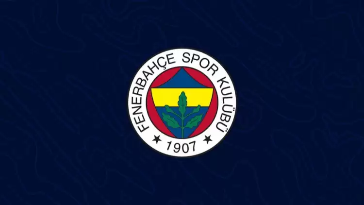 Fenerbahçe Beko Kaptan Melih Mahmutoğlu'yla Sözleşme Uzattı