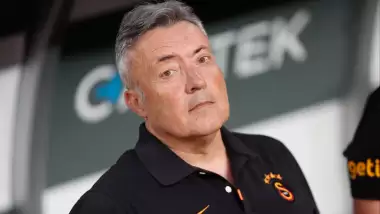 Torrent'ten Galatasaray Yönetimine: Bana saygısızlık yaptınız