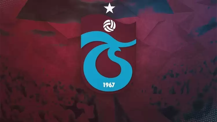 Trabzonspor'da 4 Oyuncuyla Yollar Ayrılıyor