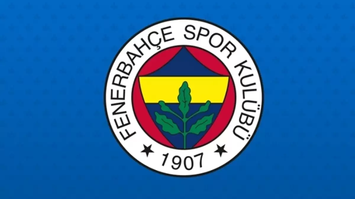 ajansspor: Fenerbahçe'nin transfer listesinde Alexandre Penetra var