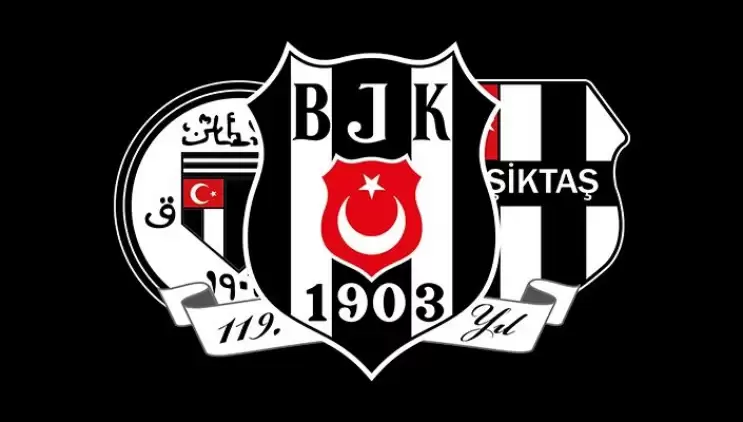 Beşiktaş - Sampdoria Maçı Ne Zaman, Saat Kaçta, Hangi Kanalda?