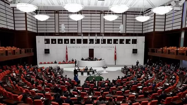 2022 Cumhurbaşkanı, Milletvekili, Bakan Maaşı ne kadar oldu?