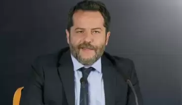 Erden Timur'dan transfer açıklaması! Gidecek ve kalacaklar...