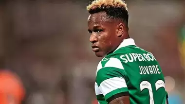 Beşiktaş transfer görüşmelerine başladı! Larin'in yerine geliyor