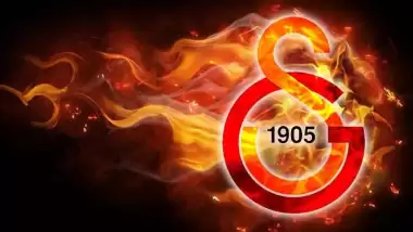 Portekizli yıldız Galatasaray'a! Cimbom girişimlere başladı