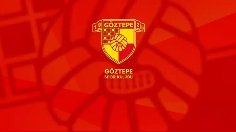 Göztepe'nin Yeni Sezon Hazırlık Kampı Programı Belli Oldu