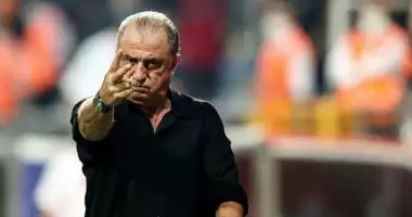 Fatih Terim bir günde iki tazminat kazandı