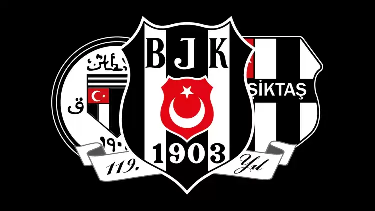 Beşiktaş Forma Sırt Sponsorluğu İçin Arçelik ile Anlaştı