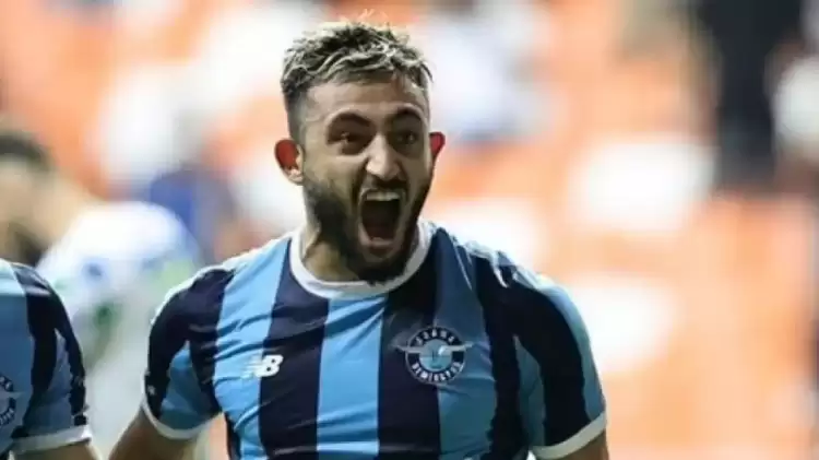 Trabzonspor'da Hedef Matias Vargas