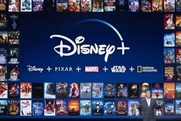 2022 Disney Plus'ta Hangi İçerikler Var? Fiyatı Ne Kadar?