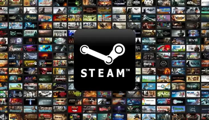 2022 Steam Yaz İndirimleri Ne Zaman Başlıyor? Hangi Oyunlar İndirime Girebilir?