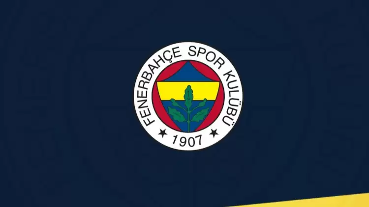 Napoli, Fenerbahçe Forması Giyen Kim Min-Jae Transferinden Vazgeçmiyor