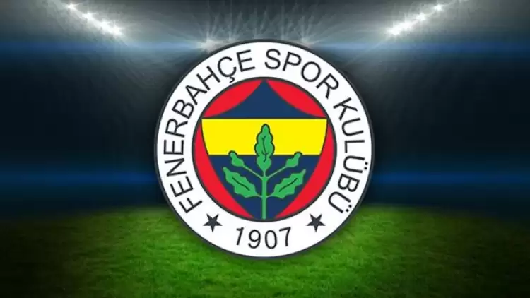 Maccabi, Scottie Wilbekin ile yollarını ayırdı! Fenerbahçe...