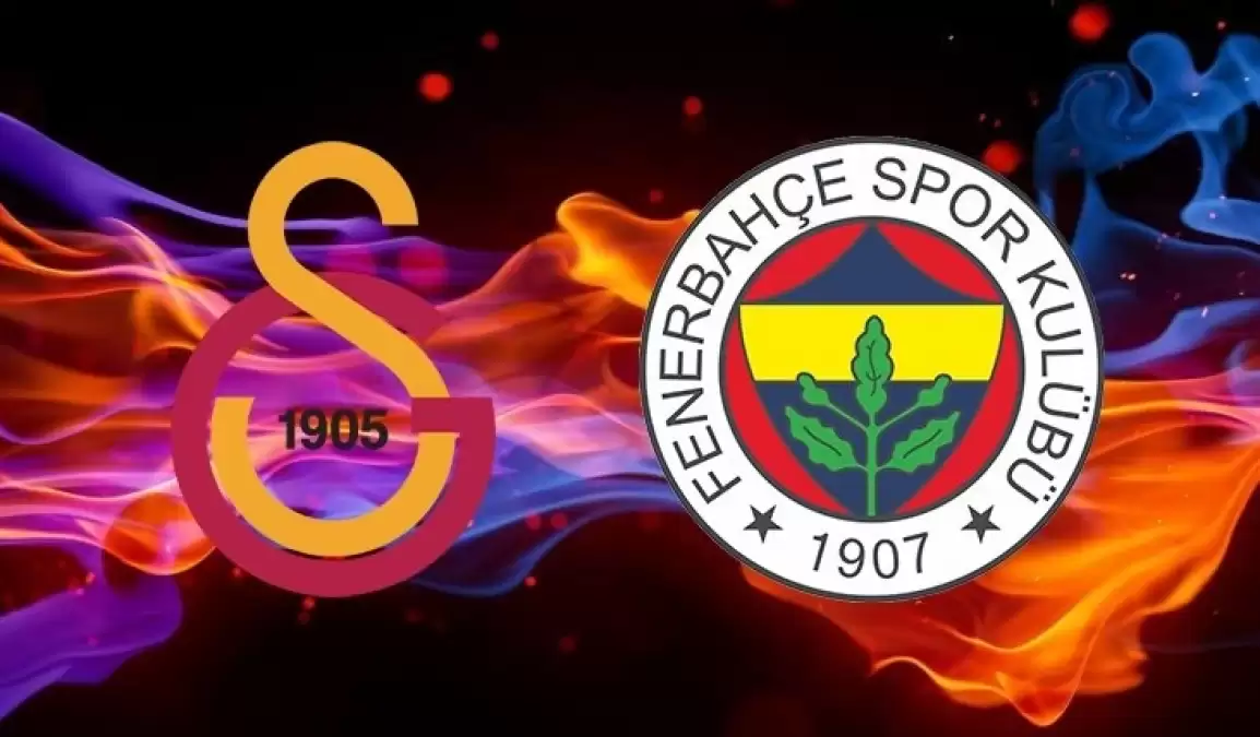 ajansspor: Galatasaray, Fenerbahçe'nin transfer gözdesi William Carvalho için teklif yaptı