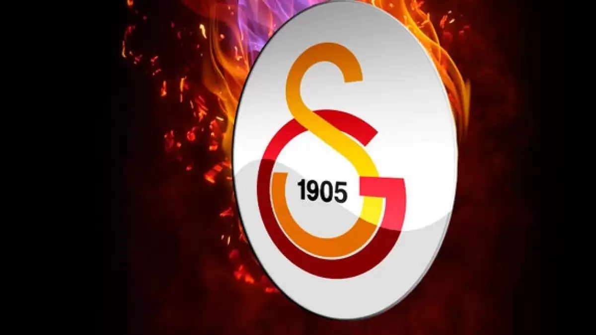 ajansspor: Galatasaray Arturo Vidal'in transferi için harekete geçti