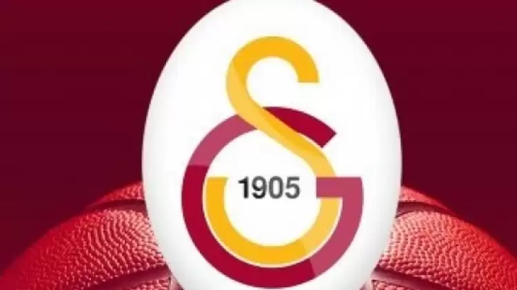 Galatasaray NEF, Pınar Karşıyaka'dan Mahir Ağva'yı Transfer Etti