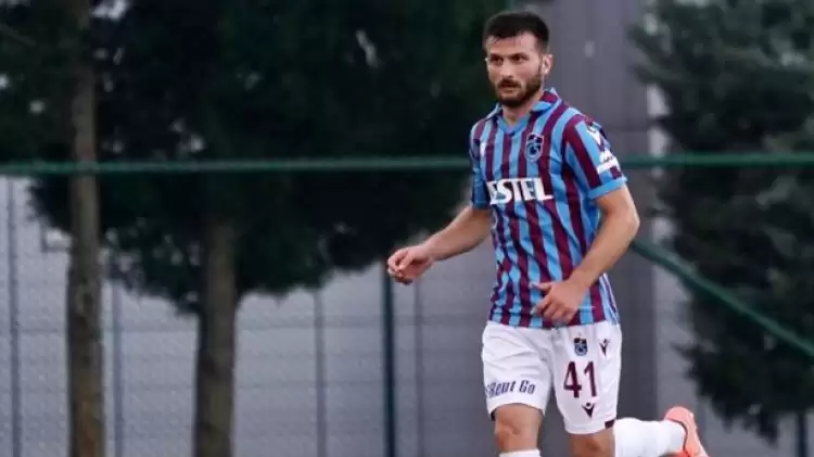 Murat Cem Akpınar, Kiralık Olarak Giresunspor'da | Transfer Haberleri