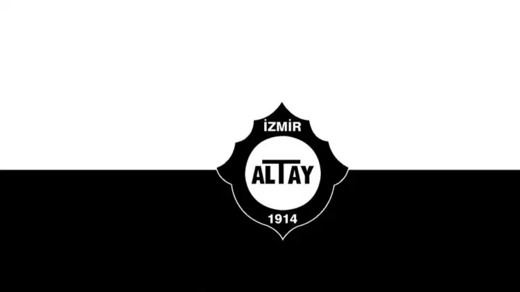 Altay'da İç Transfer Harekatı! Paixao, Poko ve Scuk...