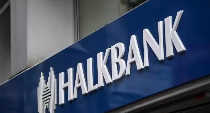 2022 Halkbank EFT ve Havale Ücretleri ne kadar oldu? İşte fiyatı...
