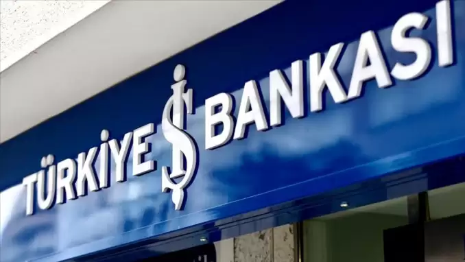 İş Bankası EFT Ücretleri Ne Kadar Oldu?