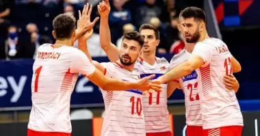 Filenin Efeleri son nefeste mağlup!