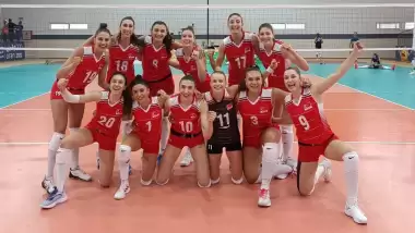  Filenin Sultanları 2'de 2 yaptı