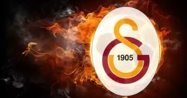 ÖZEL | Galatasaray, Fenerbahçe'nin elinden kapmıştı! Flaş karar