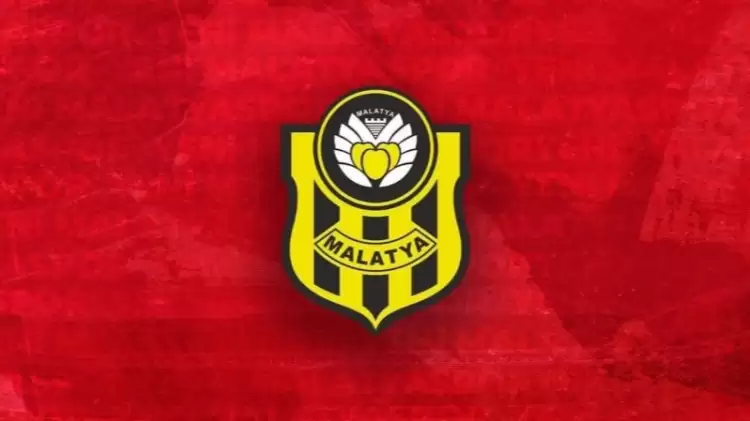 Yeni Malatyaspor hazırlıklara başlıyor! Sözleşmesi sona erecek ve devam eden oyuncular kim?