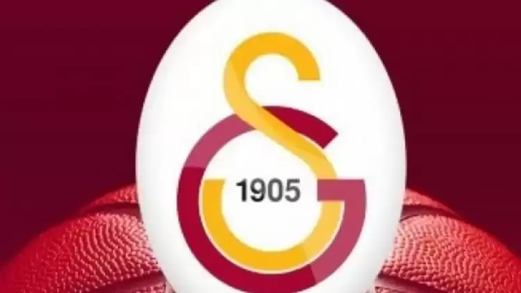 Galatasaray NEF, Asvel'den Raymar Morgan’ı Transfer Etti!
