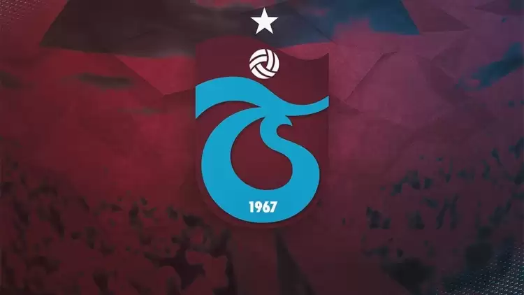 Trabzonspor'dan Güven Yalçın İçin Yeni Teklif | Transfer Haberleri