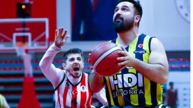 Gaziantep, pes etmesi! Şampiyon son maçta belli olacak...