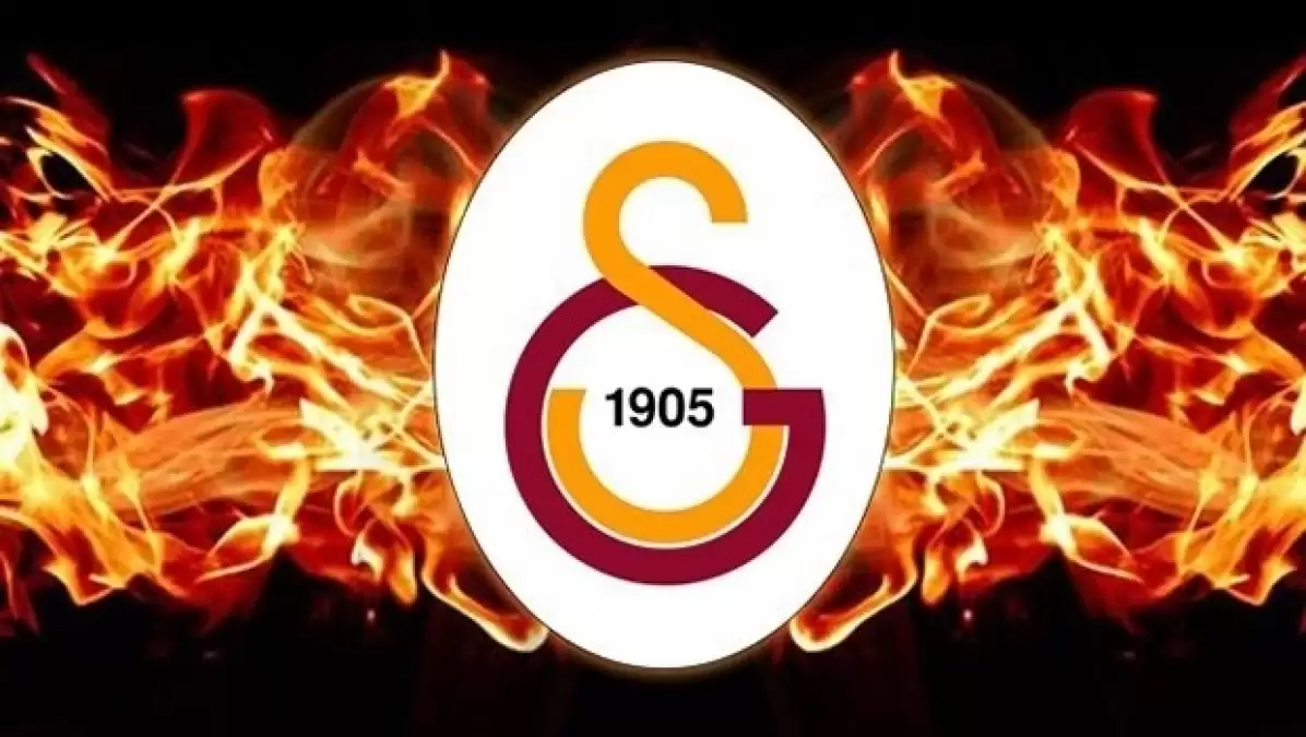 ajansspor: Galatasaray'da Ali Yavuz Kol Ve Gökay Güney İle Yollar Ayrıldı