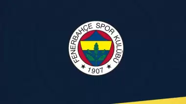 Fenerbahçe'den Glasgow'a transfer oldu