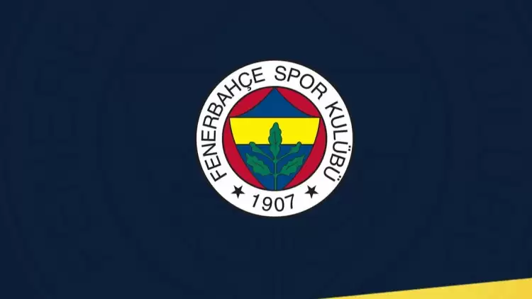 Glasgow City, Fenerbahçe'den Dilan Bora'yı Transfer Etti