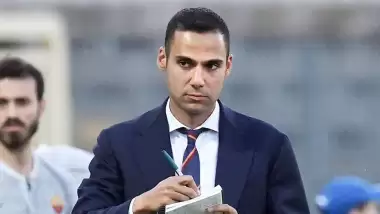 Ayrılığı açıkladı! Galatasaray'a mı dönüyor?