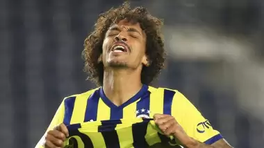 Fenerbahçe'de Gustavo krizi! Tüm talepleri geri çevirdi