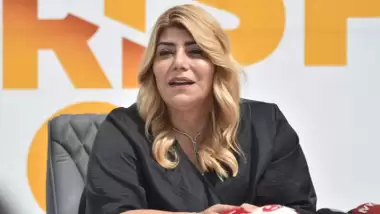 Berna Gözbaşı’ya karaktersiz demişti! Karar verildi...