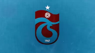 Şampiyonda flaş karar! 2 futbolcu kadro dışı bırakıldı